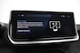 Peugeot 2008 1.2 PureTech 100PK ALLURE
