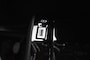 Peugeot 2008 1.2 PureTech 100PK ALLURE