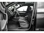 Audi Q5 Sportback 55 TFSI e S edition | Panoramadak | Trekhaak | Bang & Olufsen | HUD |