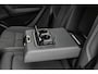 Audi Q5 Sportback 55 TFSI e S edition | Panoramadak | Trekhaak | Bang & Olufsen | HUD |
