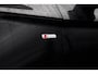 Audi Q5 Sportback 55 TFSI e S edition | Panoramadak | Trekhaak | Bang & Olufsen | HUD |