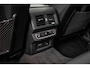 Audi Q5 Sportback 55 TFSI e S edition | Panoramadak | Trekhaak | Bang & Olufsen | HUD |