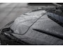 Audi Q5 Sportback 55 TFSI e S edition | Panoramadak | Trekhaak | Bang & Olufsen | HUD |