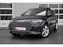 Audi Q5 Sportback 55 TFSI e S edition | Panoramadak | Trekhaak | Bang & Olufsen | HUD |