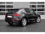 Audi Q5 Sportback 55 TFSI e S edition | Panoramadak | Trekhaak | Bang & Olufsen | HUD |