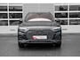 Audi Q5 Sportback 55 TFSI e S edition | Panoramadak | Trekhaak | Bang & Olufsen | HUD |