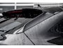 Audi Q5 Sportback 55 TFSI e S edition | Panoramadak | Trekhaak | Bang & Olufsen | HUD |
