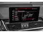 Audi Q5 Sportback 55 TFSI e S edition | Panoramadak | Trekhaak | Bang & Olufsen | HUD |