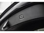 Audi Q5 Sportback 55 TFSI e S edition | Panoramadak | Trekhaak | Bang & Olufsen | HUD |