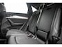 Audi Q5 Sportback 55 TFSI e S edition | Panoramadak | Trekhaak | Bang & Olufsen | HUD |