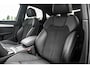 Audi Q5 Sportback 55 TFSI e S edition | Panoramadak | Trekhaak | Bang & Olufsen | HUD |