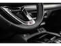 Audi Q5 Sportback 55 TFSI e S edition | Panoramadak | Trekhaak | Bang & Olufsen | HUD |