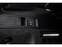 Audi Q5 Sportback 55 TFSI e S edition | Panoramadak | Trekhaak | Bang & Olufsen | HUD |