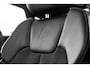 Audi Q5 Sportback 55 TFSI e S edition | Panoramadak | Trekhaak | Bang & Olufsen | HUD |