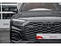Audi Q5 Sportback 55 TFSI e S edition | Panoramadak | Trekhaak | Bang & Olufsen | HUD |
