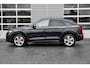 Audi Q5 Sportback 55 TFSI e S edition | Panoramadak | Trekhaak | Bang & Olufsen | HUD |