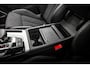 Audi Q5 Sportback 55 TFSI e S edition | Panoramadak | Trekhaak | Bang & Olufsen | HUD |
