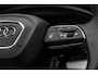 Audi Q5 Sportback 55 TFSI e S edition | Panoramadak | Trekhaak | Bang & Olufsen | HUD |