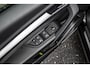 Audi Q5 Sportback 55 TFSI e S edition | Panoramadak | Trekhaak | Bang & Olufsen | HUD |