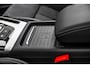 Audi Q5 Sportback 55 TFSI e S edition | Panoramadak | Trekhaak | Bang & Olufsen | HUD |