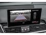 Audi Q5 Sportback 55 TFSI e S edition | Panoramadak | Trekhaak | Bang & Olufsen | HUD |