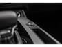 Audi Q5 Sportback 55 TFSI e S edition | Panoramadak | Trekhaak | Bang & Olufsen | HUD |