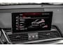 Audi Q5 Sportback 55 TFSI e S edition | Panoramadak | Trekhaak | Bang & Olufsen | HUD |