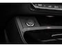 Audi Q5 Sportback 55 TFSI e S edition | Panoramadak | Trekhaak | Bang & Olufsen | HUD |