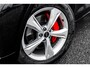 Audi Q5 Sportback 55 TFSI e S edition | Panoramadak | Trekhaak | Bang & Olufsen | HUD |