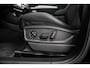 Audi Q5 Sportback 55 TFSI e S edition | Panoramadak | Trekhaak | Bang & Olufsen | HUD |
