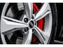 Audi Q5 Sportback 55 TFSI e S edition | Panoramadak | Trekhaak | Bang & Olufsen | HUD |