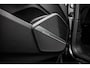 Audi Q5 Sportback 55 TFSI e S edition | Panoramadak | Trekhaak | Bang & Olufsen | HUD |