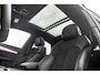 Audi Q5 Sportback 55 TFSI e S edition | Panoramadak | Trekhaak | Bang & Olufsen | HUD |