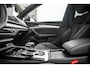 Audi Q5 Sportback 55 TFSI e S edition | Panoramadak | Trekhaak | Bang & Olufsen | HUD |