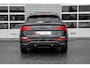 Audi Q5 Sportback 55 TFSI e S edition | Panoramadak | Trekhaak | Bang & Olufsen | HUD |