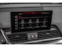 Audi Q5 Sportback 55 TFSI e S edition | Panoramadak | Trekhaak | Bang & Olufsen | HUD |