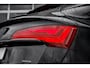 Audi Q5 Sportback 55 TFSI e S edition | Panoramadak | Trekhaak | Bang & Olufsen | HUD |