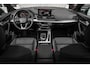 Audi Q5 Sportback 55 TFSI e S edition | Panoramadak | Trekhaak | Bang & Olufsen | HUD |