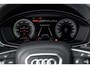 Audi Q5 Sportback 55 TFSI e S edition | Panoramadak | Trekhaak | Bang & Olufsen | HUD |