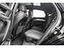 Audi Q5 Sportback 55 TFSI e S edition | Panoramadak | Trekhaak | Bang & Olufsen | HUD |