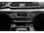 Audi Q5 Sportback 55 TFSI e S edition | Panoramadak | Trekhaak | Bang & Olufsen | HUD |