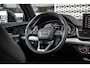 Audi Q5 Sportback 55 TFSI e S edition | Panoramadak | Trekhaak | Bang & Olufsen | HUD |
