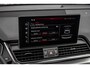Audi Q5 Sportback 55 TFSI e S edition | Panoramadak | Trekhaak | Bang & Olufsen | HUD |