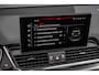 Audi Q5 Sportback 55 TFSI e S edition | Panoramadak | Trekhaak | Bang & Olufsen | HUD |
