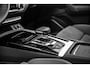 Audi Q5 Sportback 55 TFSI e S edition | Panoramadak | Trekhaak | Bang & Olufsen | HUD |