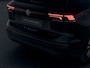 Volkswagen Tiguan Limited Edition 1.5 eHybrid 150 kW / 204 PK SUV 6 Stoelverwarming | Trekhaak | 360 camera