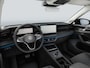 Volkswagen Tiguan Limited Edition 1.5 eHybrid 150 kW / 204 PK SUV 6 Stoelverwarming | Trekhaak | 360 camera