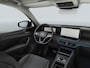 Volkswagen Tiguan Limited Edition 1.5 eHybrid 150 kW / 204 PK SUV 6 Stoelverwarming | Trekhaak | 360 camera