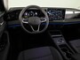 Volkswagen Tiguan Limited Edition 1.5 eHybrid 150 kW / 204 PK SUV 6 Stoelverwarming | Trekhaak | 360 camera