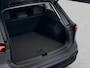 Volkswagen Tiguan Limited Edition 1.5 eHybrid 150 kW / 204 PK SUV 6 Stoelverwarming | Trekhaak | 360 camera